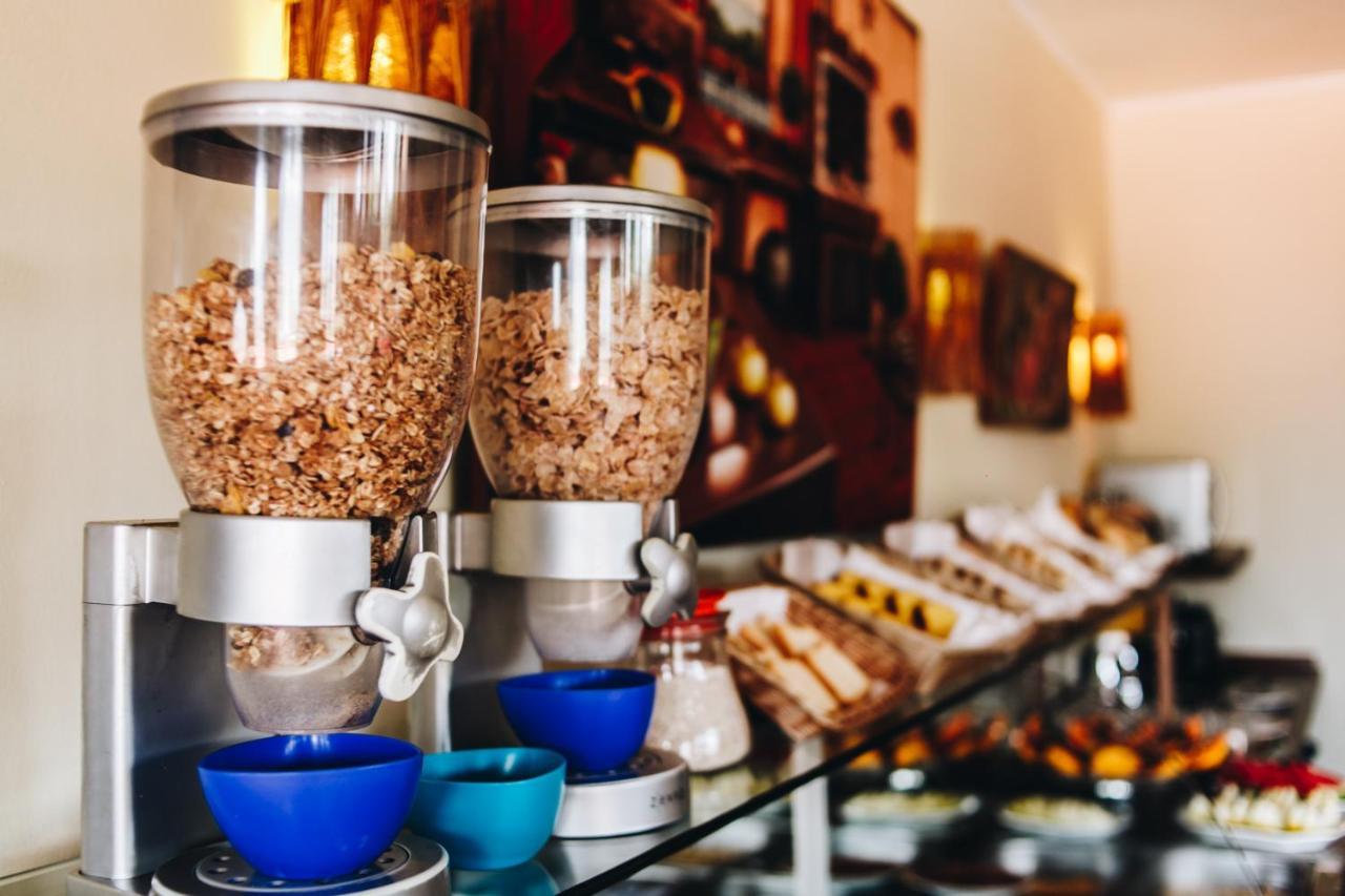 Hotel Fita Azul Ilhabela Zewnętrze zdjęcie